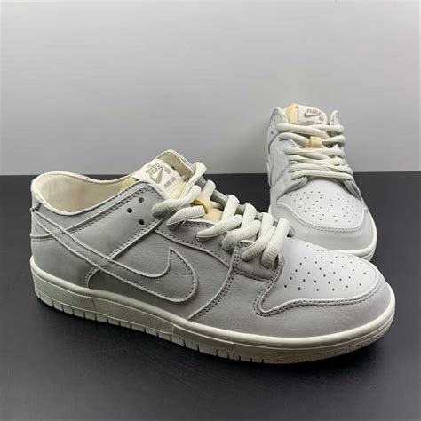 sb dunk low pro decon